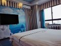 v-territory-theme-apartment