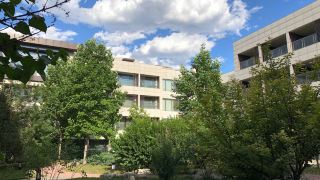 holiday-inn-beijing-shijingshan-parkview