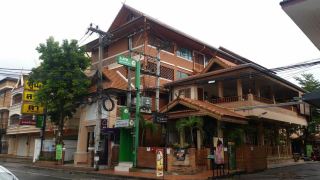 md-boutique-hotel