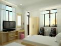 like-family-hotel