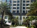 sunny-saigon-apartments-and-hotel