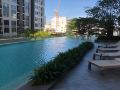 the-base-pattaya-by-minsu