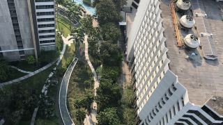 lei-apartment