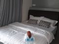halo-hotel-semporna