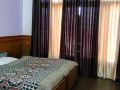 hotel-himsagar