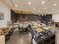 place-x-hotel