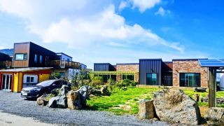 jeju-jongdal-feel-house-pension