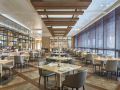 marriott-jeju-shinhwa-world-hotels-and-resorts