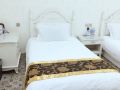 huafu-business-hotel