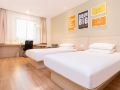 hanting-hotel-yantai-north-street-wanda