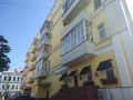 n-house-hotel