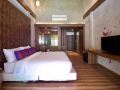 recall-isaan-isan-concept-at-khaoyai-sha-plus-plus-