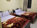 phuong-hong-guesthouse