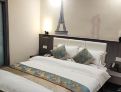 room overview picture