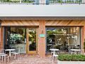 vacation-bangkok-the-artistic-home