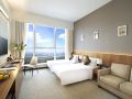 hotel-cozi-wetland-hongkong