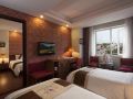 first-eden-hotel-hang-bun