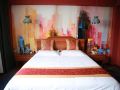 longhua-hotel