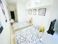 sunshiner-apartment