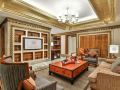 qiyashang-international-hotel