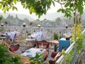 nisanyan-hotel