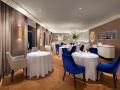 waldorf-astoria-amsterdam