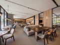 parkview-taipei