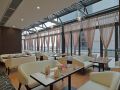 jiaxin-kangnian-lvjing-hotel