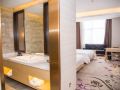 lavande-hotel-guangzhou-airport-road-xiamao