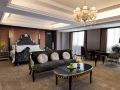 vienna-hotel-guangzhou-south-railway-station