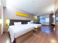 ji-hotel-hangzhou-binjiang