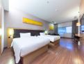 room overview picture