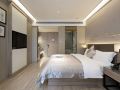 morning-hotel-wuhan-jinyin-lake-garden-expo-yinhucheng