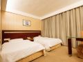santorini-hotel-qingdao-international-convention-and-exhibition-center-shilaoren-bathing-beach