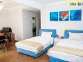 jialian-apartment-hotel