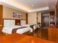 siki-hotel-qingdao-liuting-airport