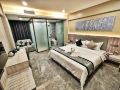 mantuolun-beikanuo-fashion-hotel