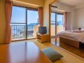 grandview-atami-private-hot-spring-condominium-hotel