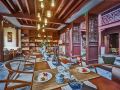 ssaw-boutique-hotel-ye-bo-qin-huai-qi-feng-shi-guan