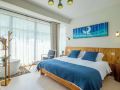 yuanshi-huafan-holiday-guesthouse