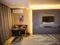 xinglong-hotel