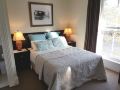 ponsonby-manor-guest-house-auckland