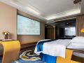royal-rating-hotel-shenzhen-baoan-liutang