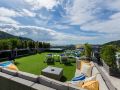 villa-momo-5bedroom-with-private-pool