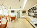 city-comfort-inn-wuzhou-municipal-square