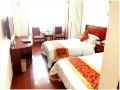 greentree-inn-beijing-capital-international-airport-xinguozhan-metro-station