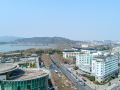 haihua-hotel-hangzhou