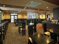kyoto-horikawa-inn