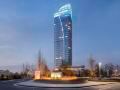 le-meridien-xi-an-chanba