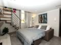 villa-rosa-apartments